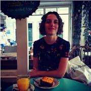 Madrelingua francese offre ripetizioni e lezioni di francese a domicilio